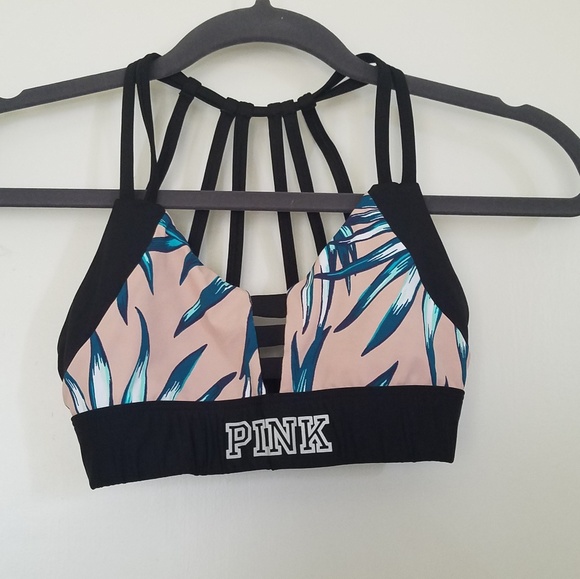 PINK Victoria's Secret Other - ❌❌❌❌SOLD Like new Victoria secret  ultimate